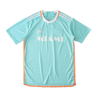 Third 24/25 Men's Shirt