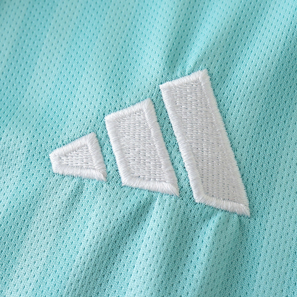 Third 24/25 Men's Shirt