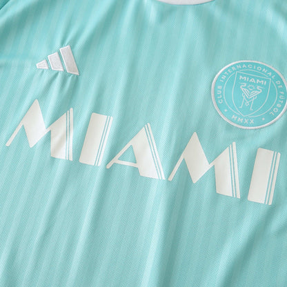 Third 24/25 Men's Shirt