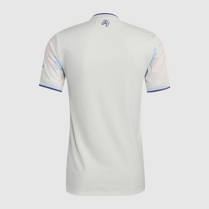 Third 25/26 Men's Shirt