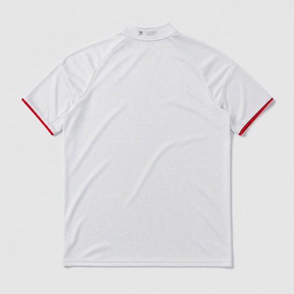 Third 25/26 Player Edition Shirt