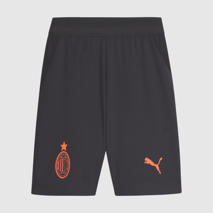 Third 26/27 Kids Shirt Kit