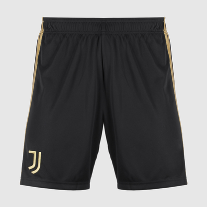Third 26/27 Kids Shirt Kit