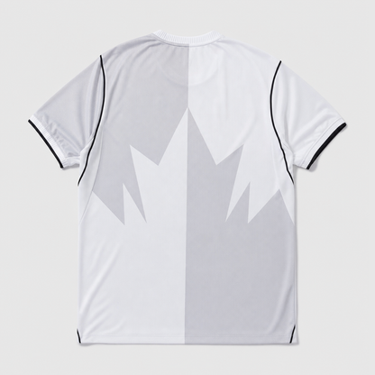 Third 26/27 Men's Shirt