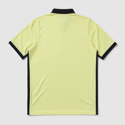 Third 26/27 Men's Shirt