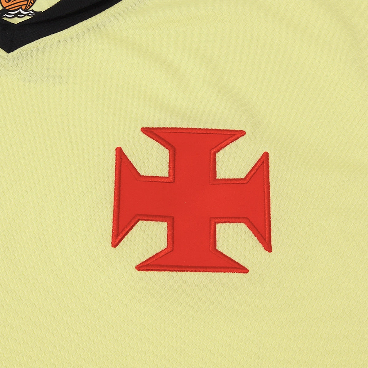 Third 26/27 Men's Shirt