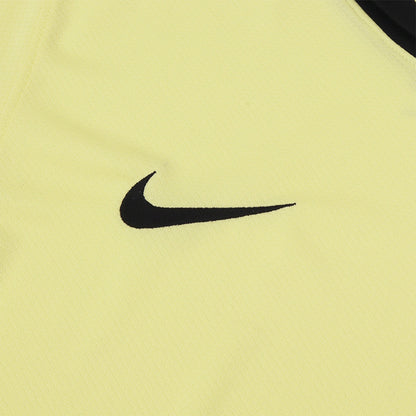 Third 26/27 Men's Shirt