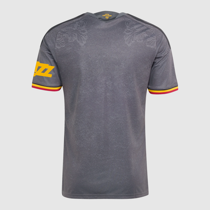 Third 26/27 Men's Shirt