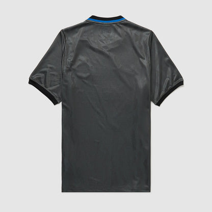 Third 26/27 Men's Shirt