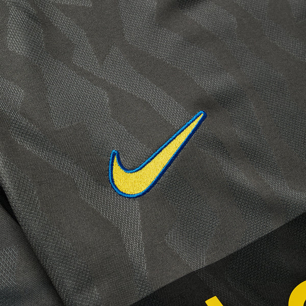 Third 26/27 Men's Shirt