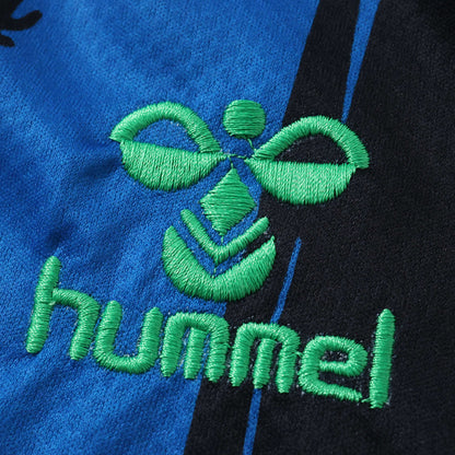 Third 26/27 Men's Shirt