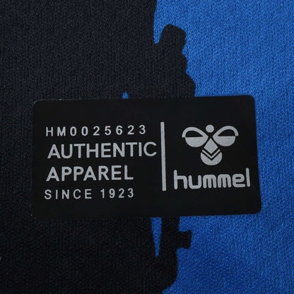 Third 26/27 Men's Shirt