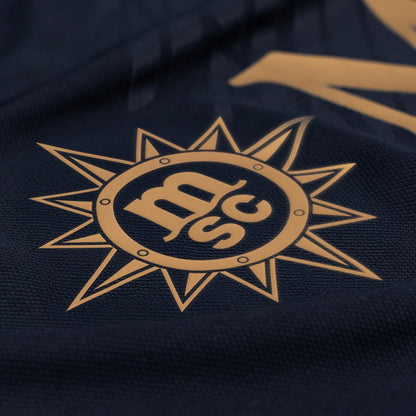 Third 26/27 Player Edition Shirt
