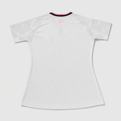 Third 26/27 Women's Shirt