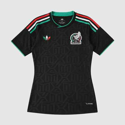 Third 26/27 Women's Shirt