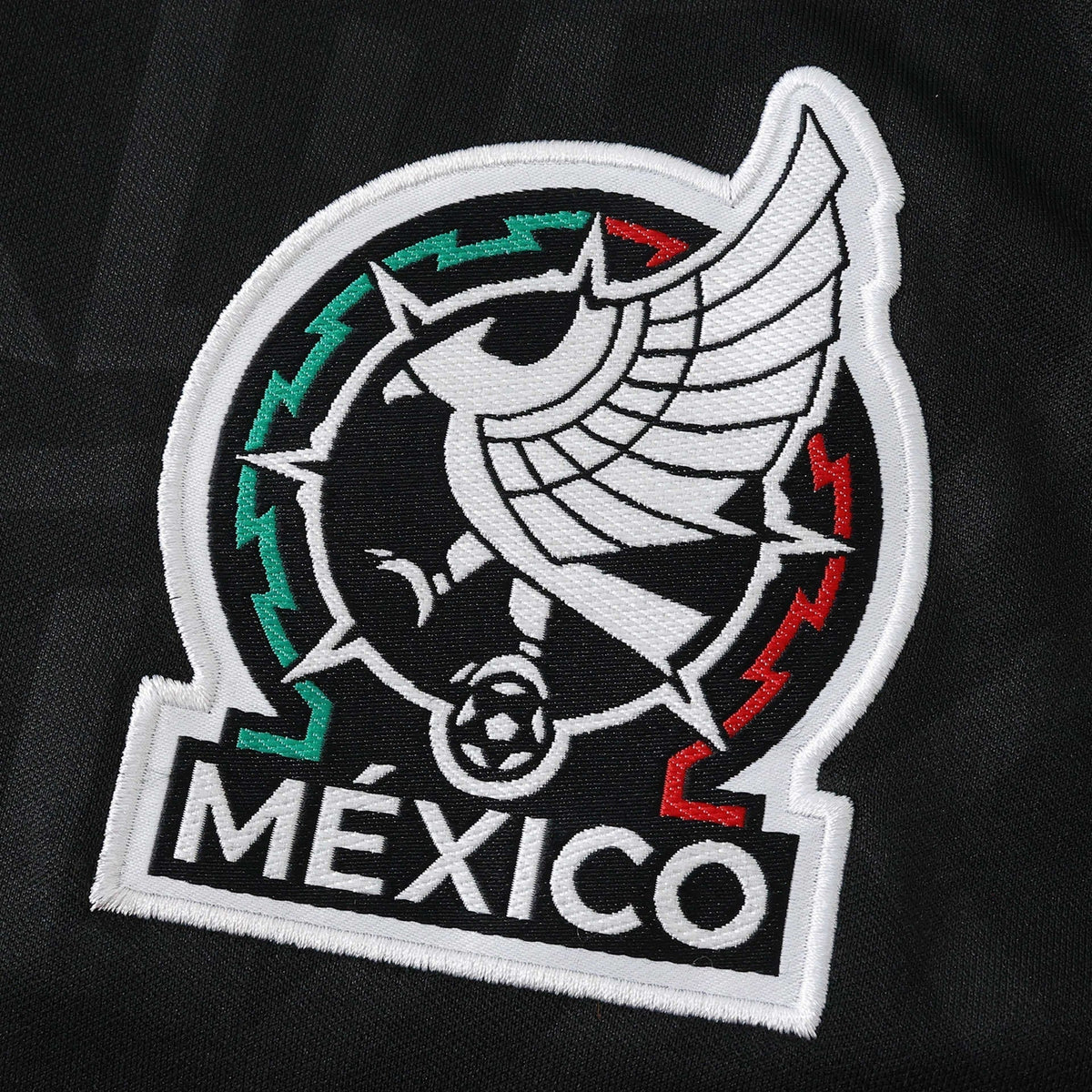 Third 26/27 Women's Shirt