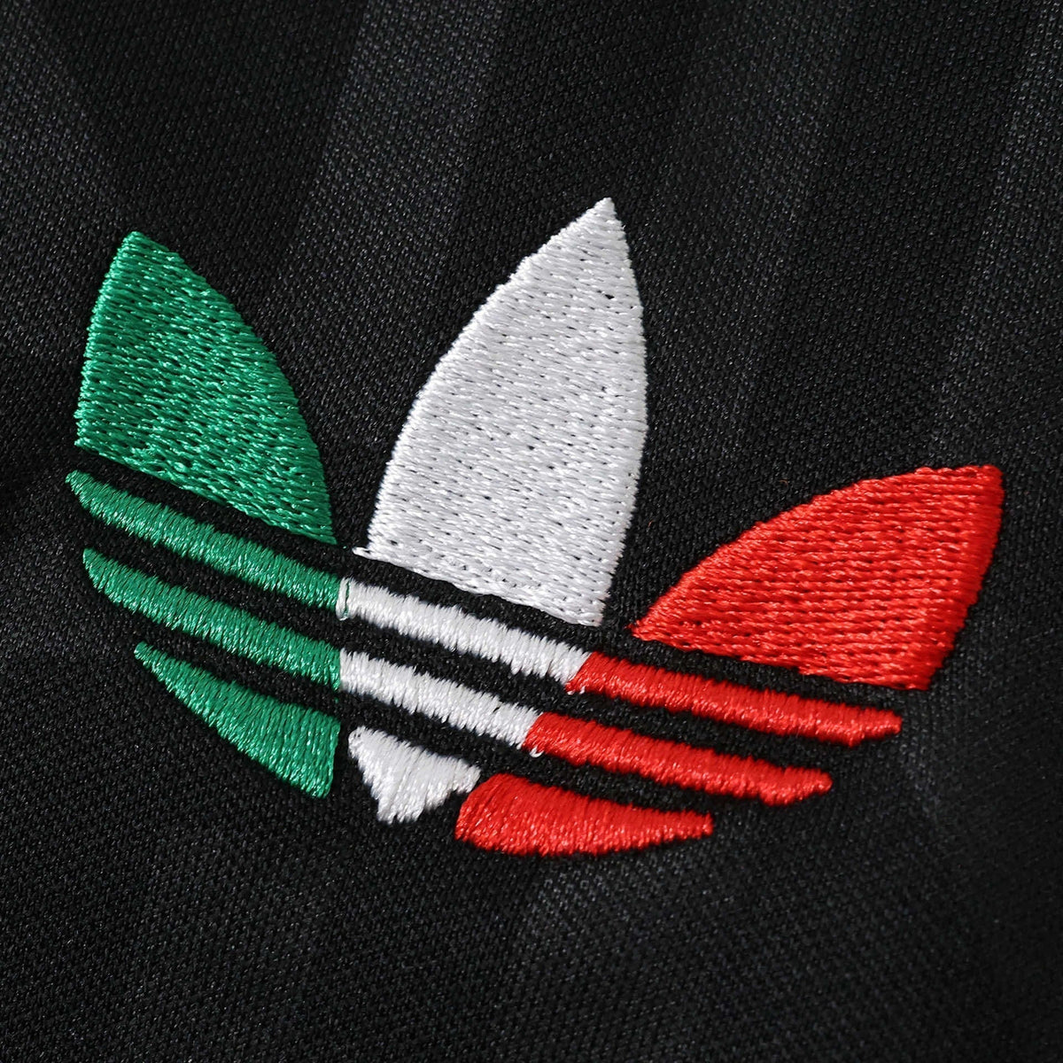 Third 26/27 Women's Shirt