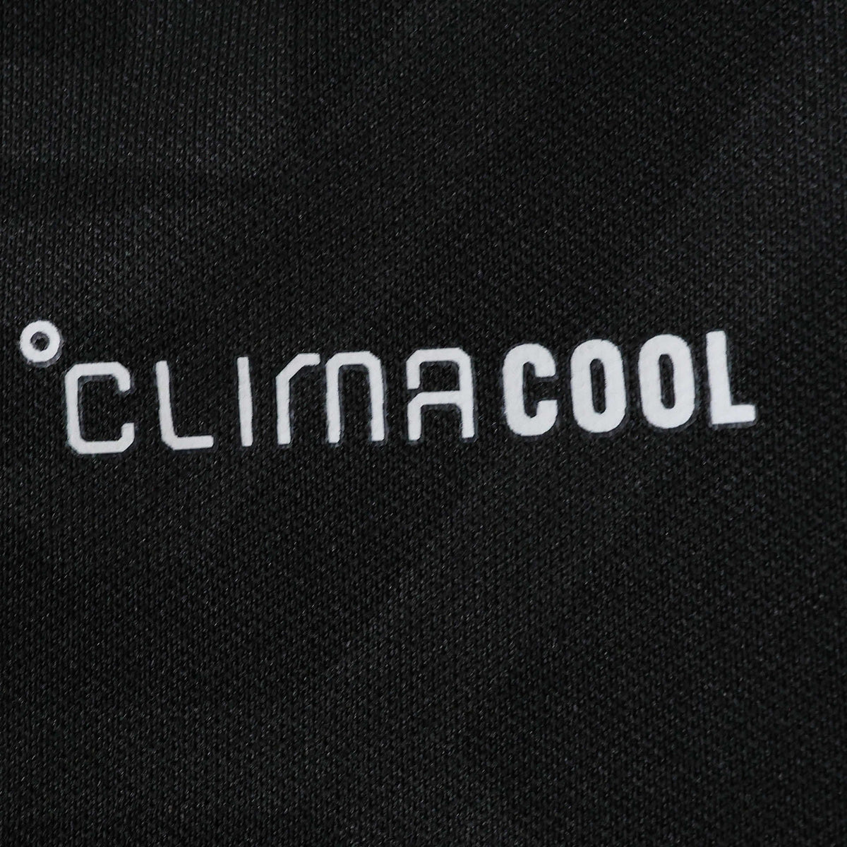 Third 26/27 Women's Shirt