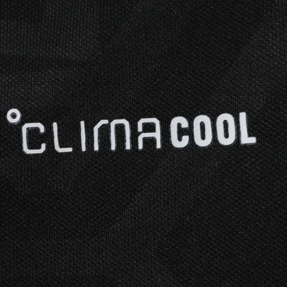 Third 26/27 Women's Shirt