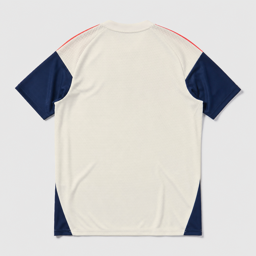 Training 26/27 Shirt