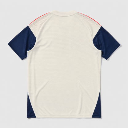 Training 26/27 Shirt
