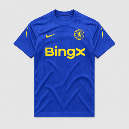 Training 26/27 Shirt