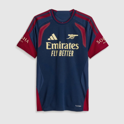 Training 26/27 Shirt