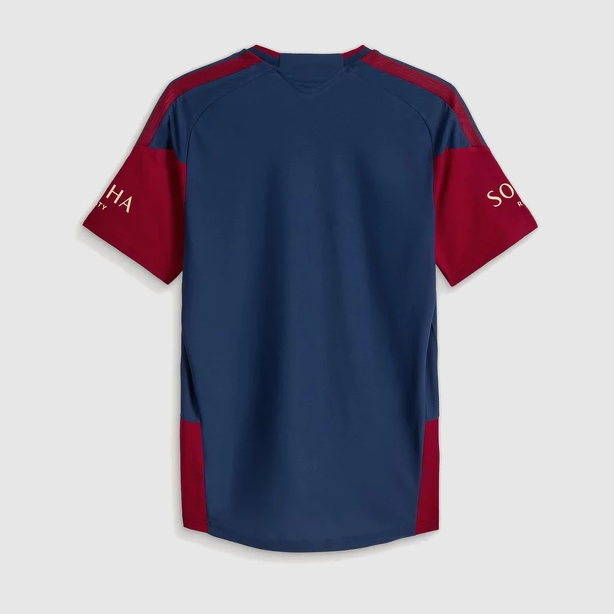 Training 26/27 Shirt