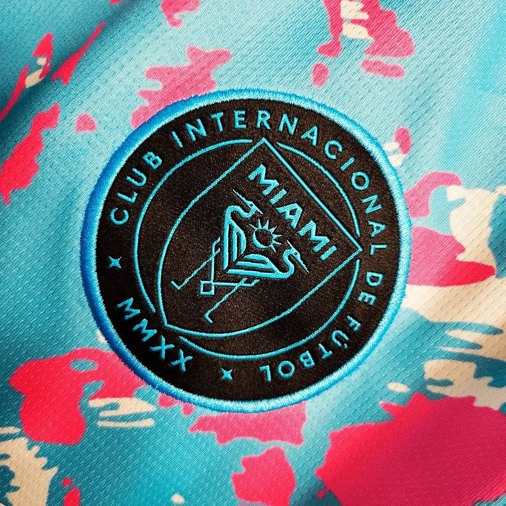 Training Top 23/24 · Design 2