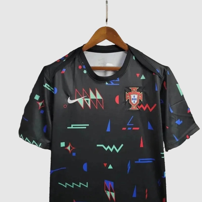 Training Top 24/25 · Design 2