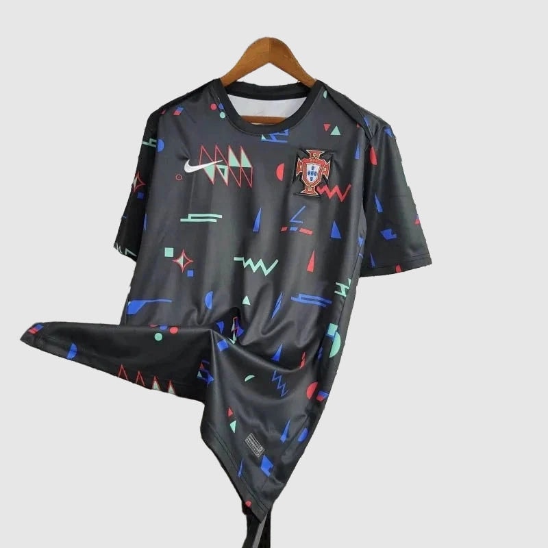 Training Top 24/25 · Design 2