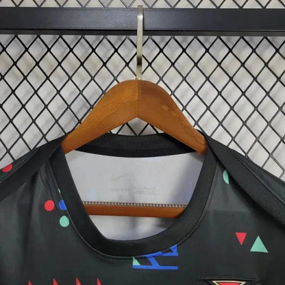 Training Top 24/25 · Design 2