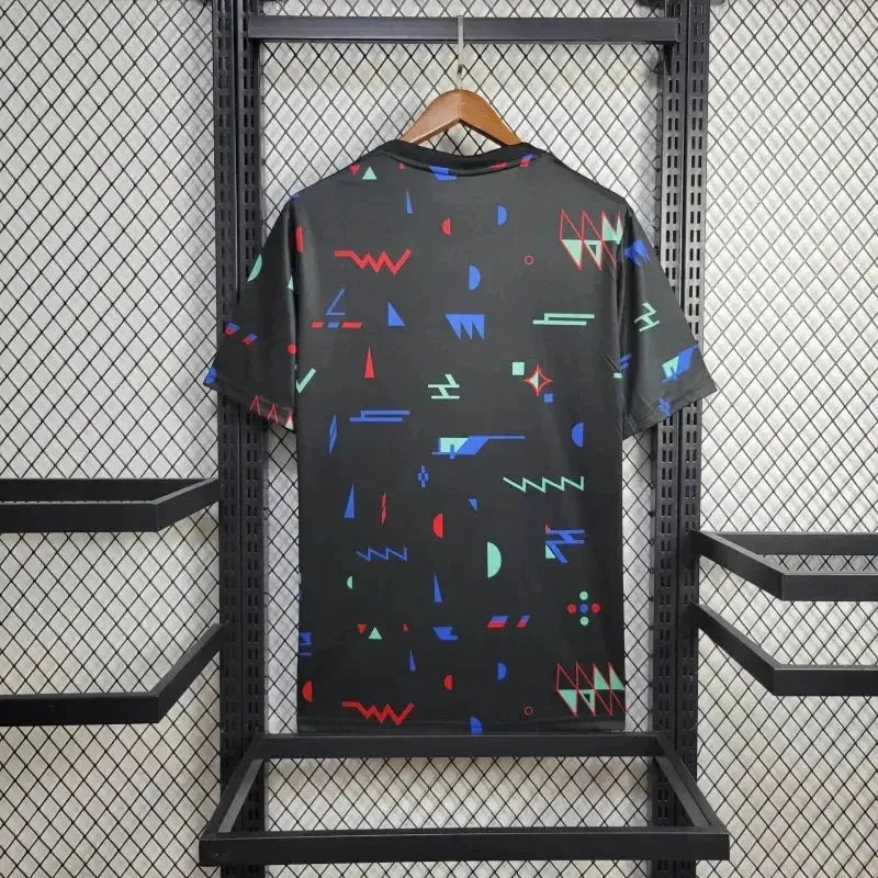 Training Top 24/25 · Design 2
