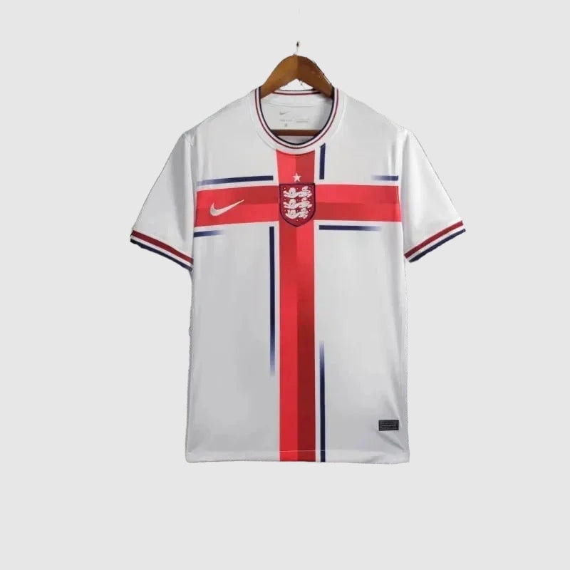 Training Top 24/25 · Design 3