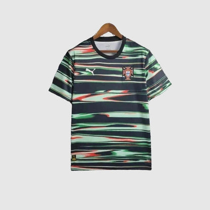 Training Top 25/26 · Design 2