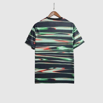 Training Top 25/26 · Design 2