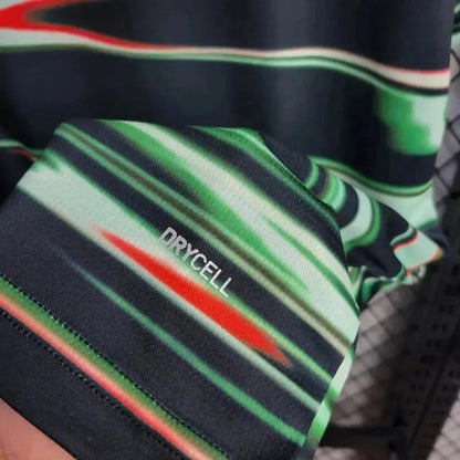 Training Top 25/26 · Design 2