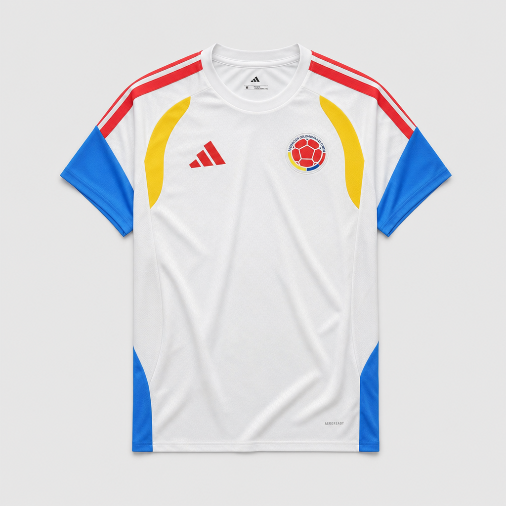 Training Top 26/27 · Design 2