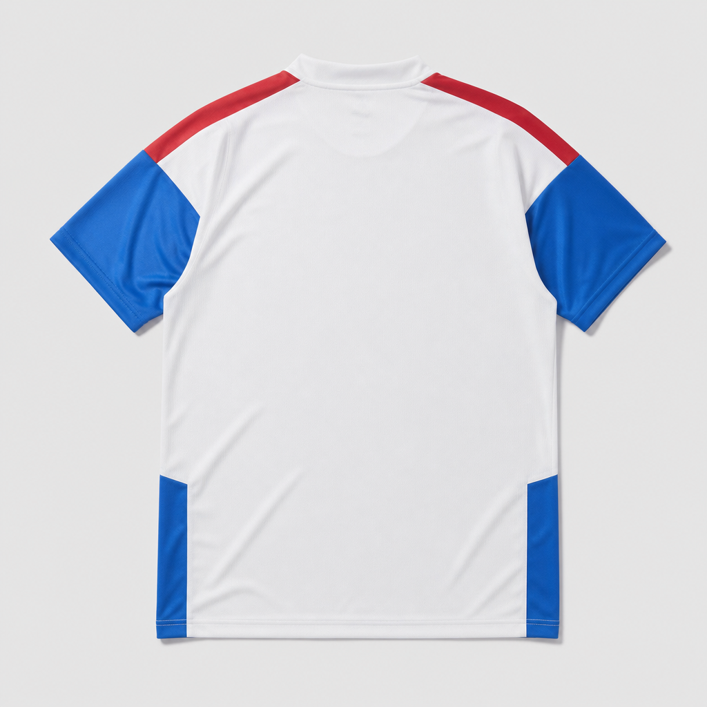 Training Top 26/27 · Design 2