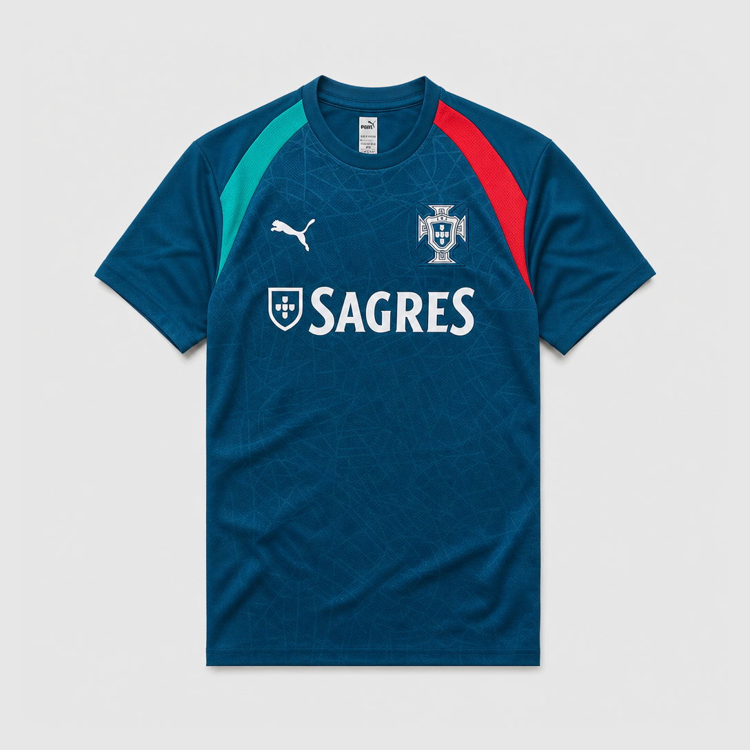 Training Top 26/27 · Design 2