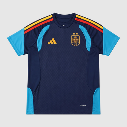 Training Top 26/27 · Design 2