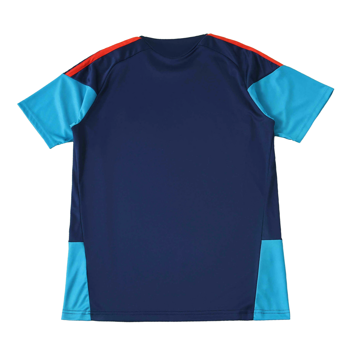 Training Top 26/27 · Design 2
