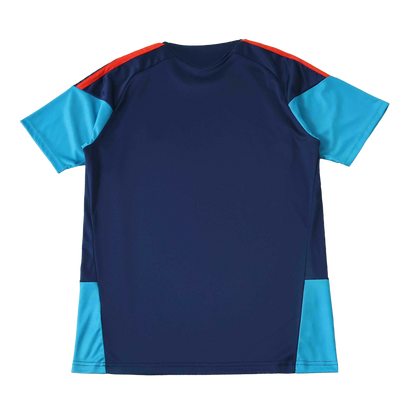 Training Top 26/27 · Design 2