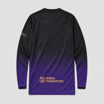 Tyler, the Creator Special Edition 26/27 Men's Long Sleeve Shirt