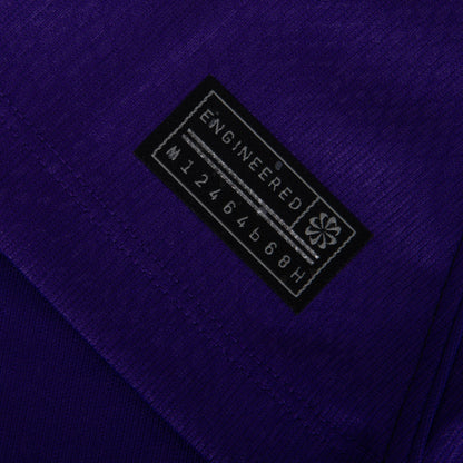 Tyler, the Creator Special Edition 26/27 Men's Long Sleeve Shirt