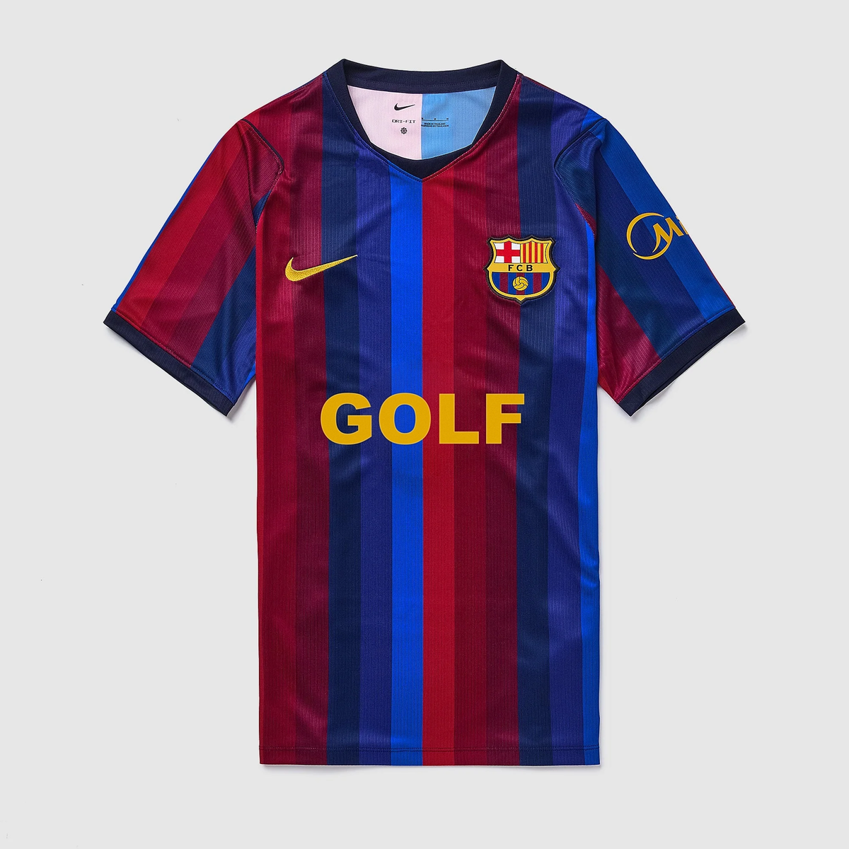 Tyler, the Creator Special Edition 26/27 Men's Shirt