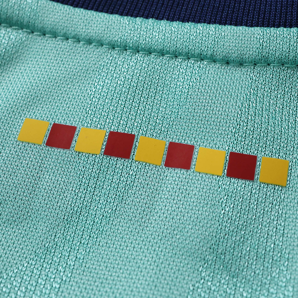 Tyler, the Creator Special Edition 26/27 Men's Shirt