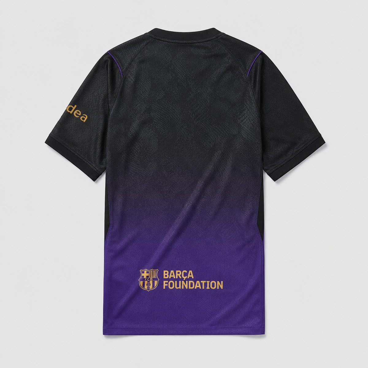 Tyler, the Creator Special Edition 26/27 Men's Shirt