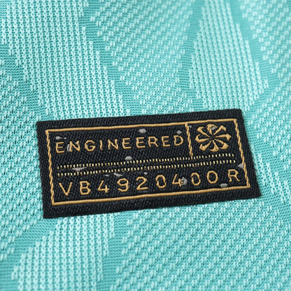 Tyler, the Creator Special Edition 26/27 Player Edition Long Sleeve Shirt