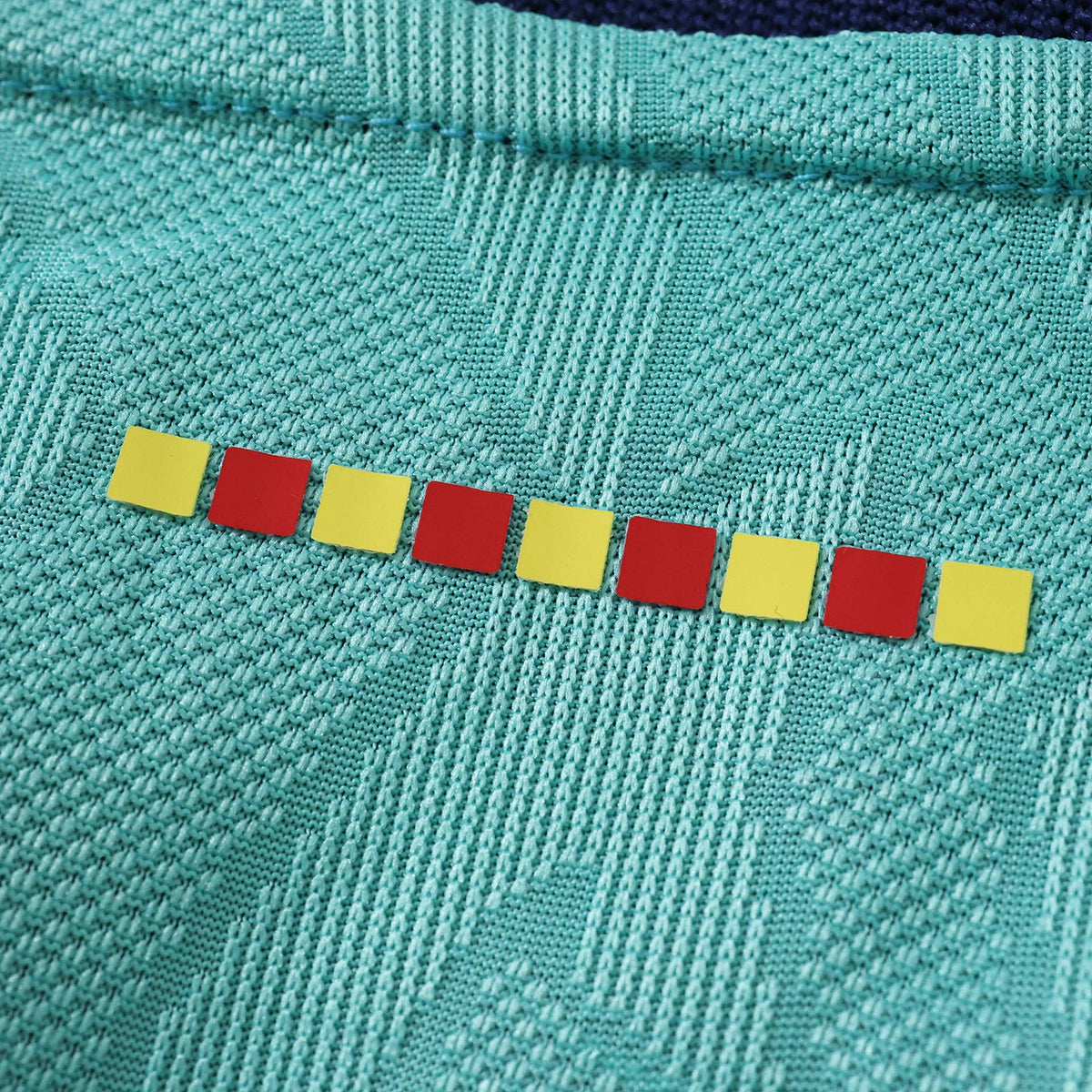 Tyler, the Creator Special Edition 26/27 Player Edition Long Sleeve Shirt
